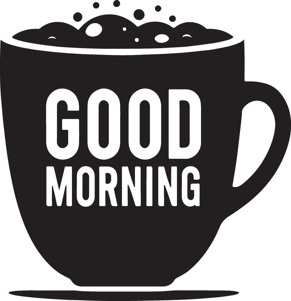 Coffee Cup and Beans Caffeine, Brew, Cup, Beans, Aroma, Hot, Drink, Roasted, Cafe vector