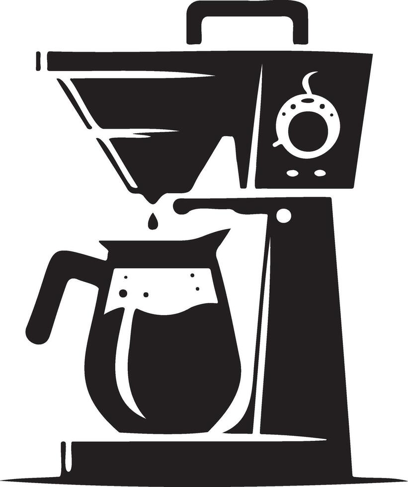 Coffee Cup and Beans Caffeine, Brew, Cup, Beans, Aroma, Hot, Drink, Roasted, Cafe vector