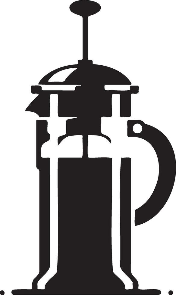 Coffee Cup and Beans Caffeine, Brew, Cup, Beans, Aroma, Hot, Drink, Roasted, Cafe vector