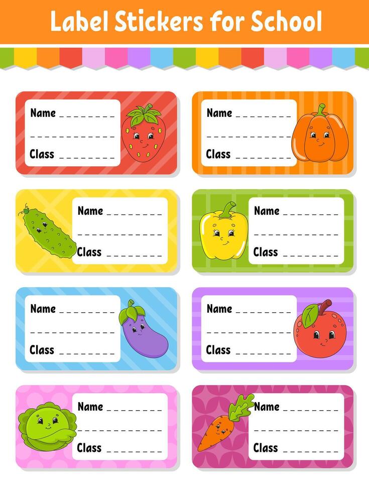 Game for kids vector
