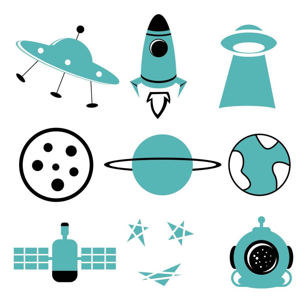 design space set bundle vector