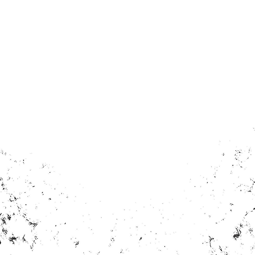 Grunge texture background. Abstract grunge dust particle and dust grain texture white and grey background vector