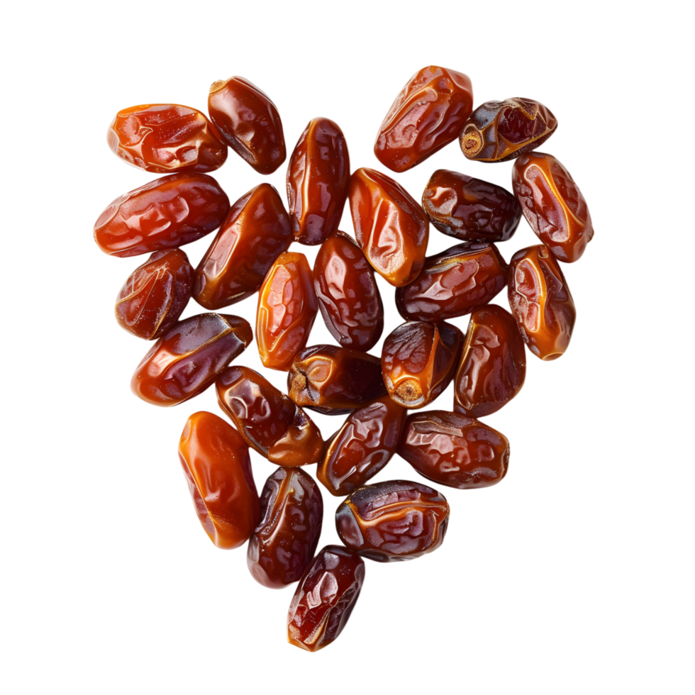 dates on transparent background png