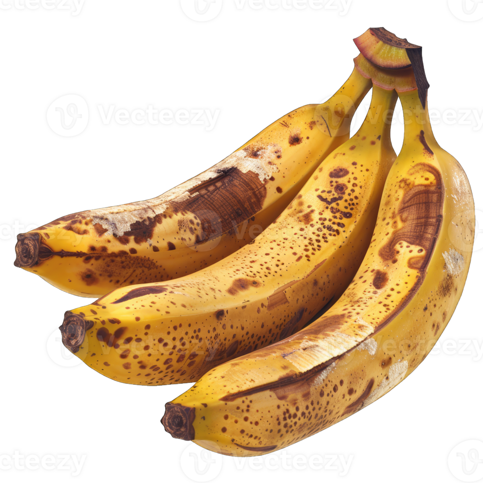 Fresh yellow Banana Fruit png