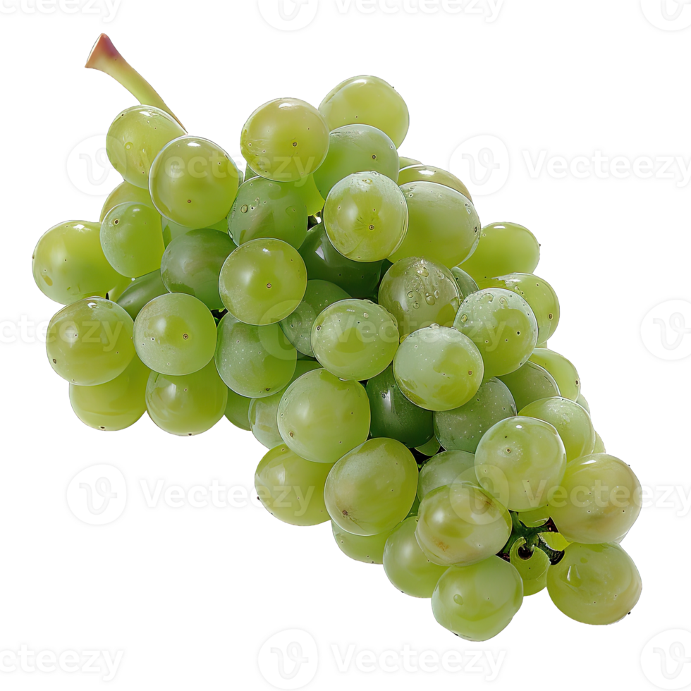 Fresh Grape fruit png