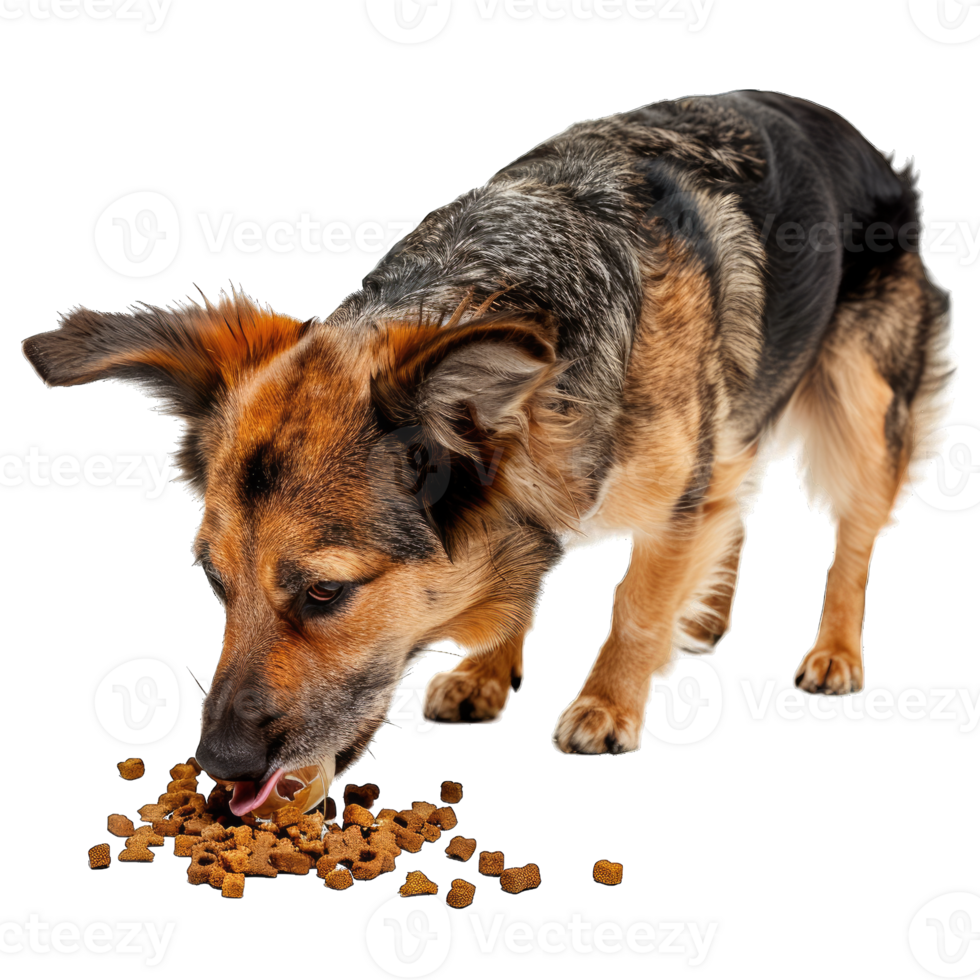 Adorable Dog posing png