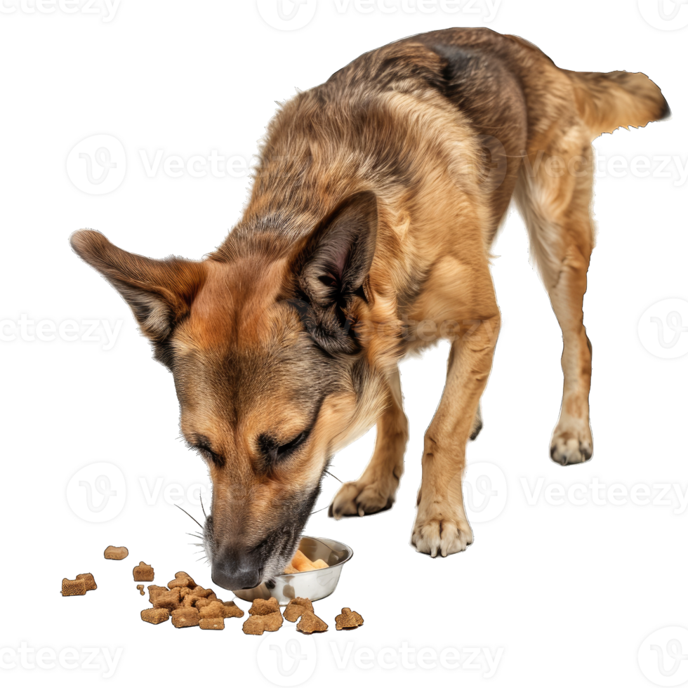 Adorable Dog posing png