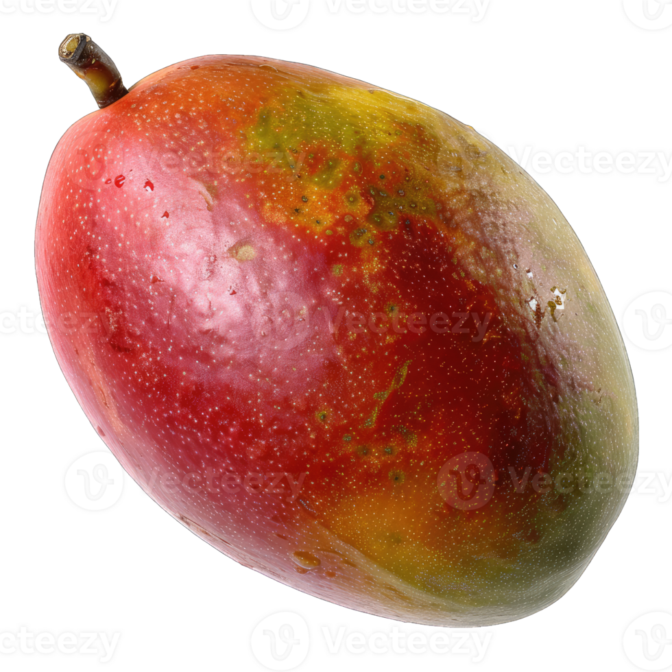 yellow-ripe-mango-fruit-47493918-png