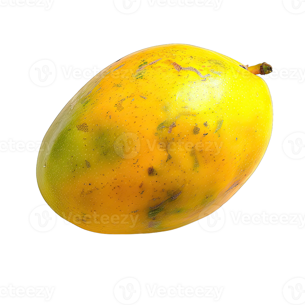 Yellow Ripe Mango Fruit 47493952 PNG yellow-ripe-mango-fruit-47493952-png