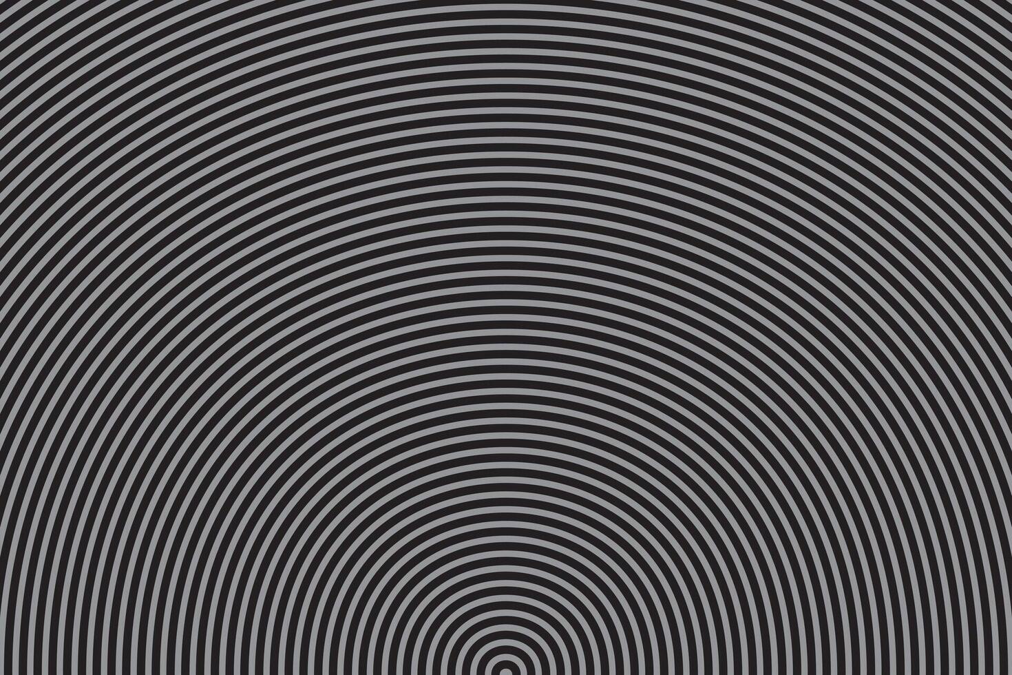 simple pattern art vector
