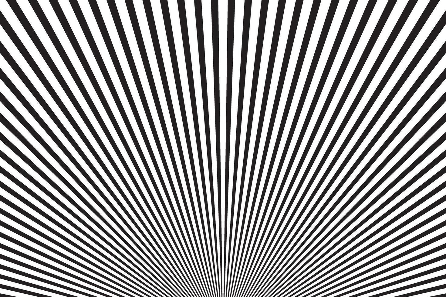 simple pattern art vector