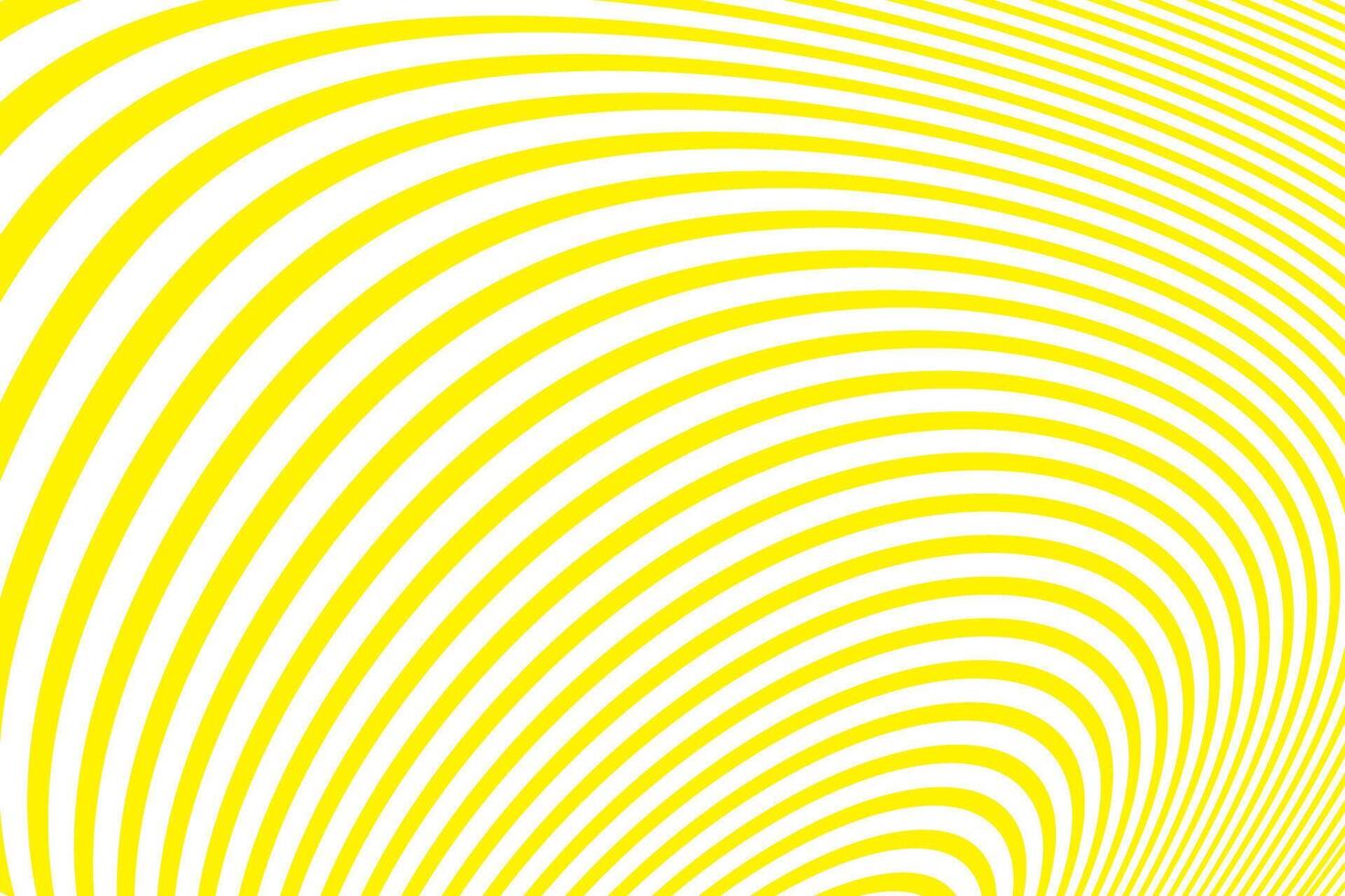 simple pattern art vector