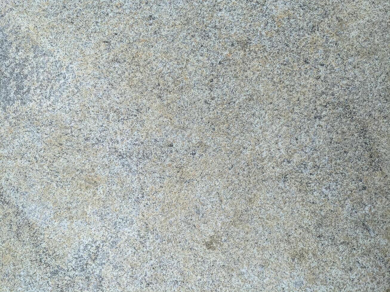 cement concrete wall texture for background photo