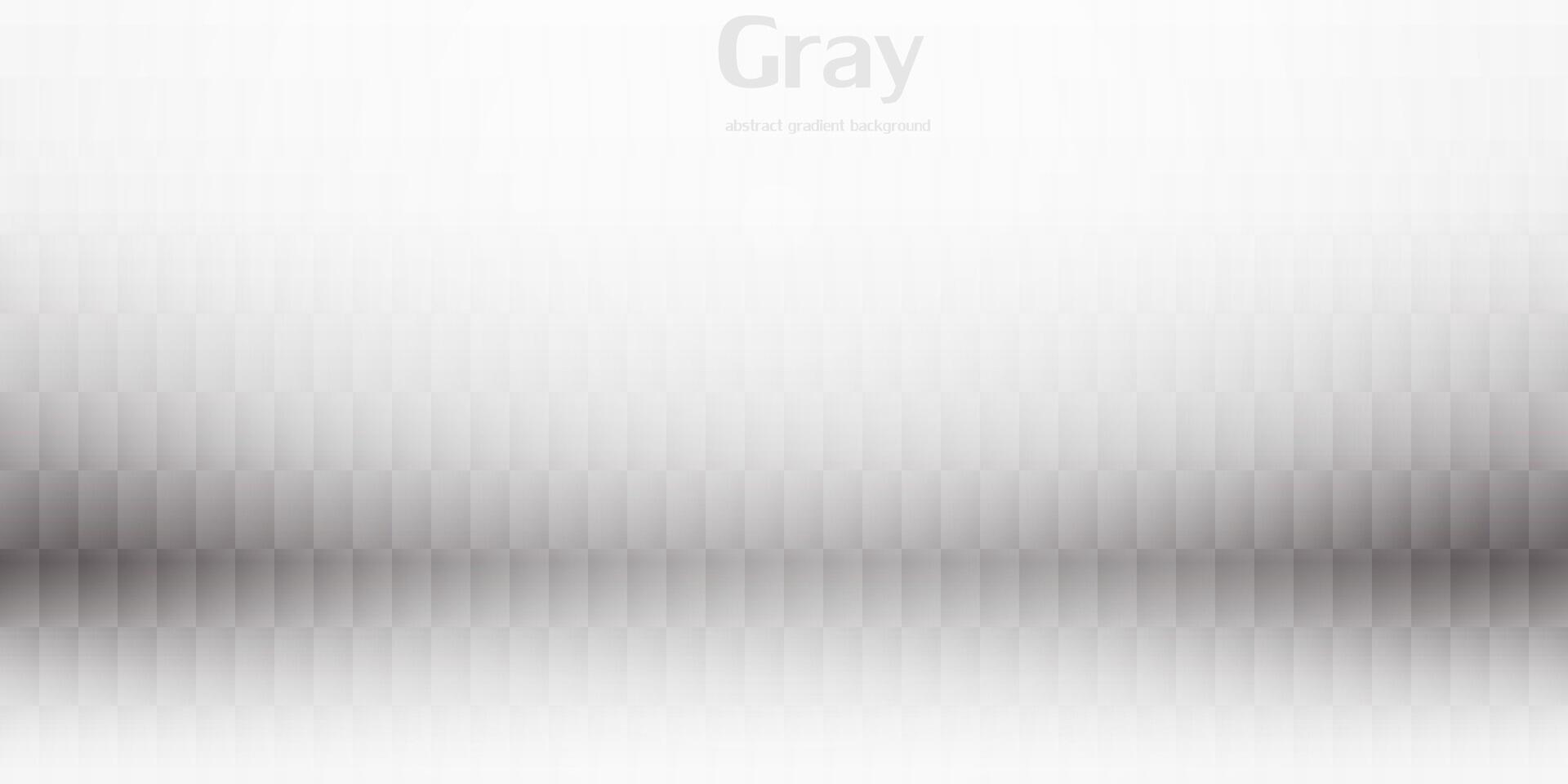 Abstract grey and white tech geometric corporate design vector