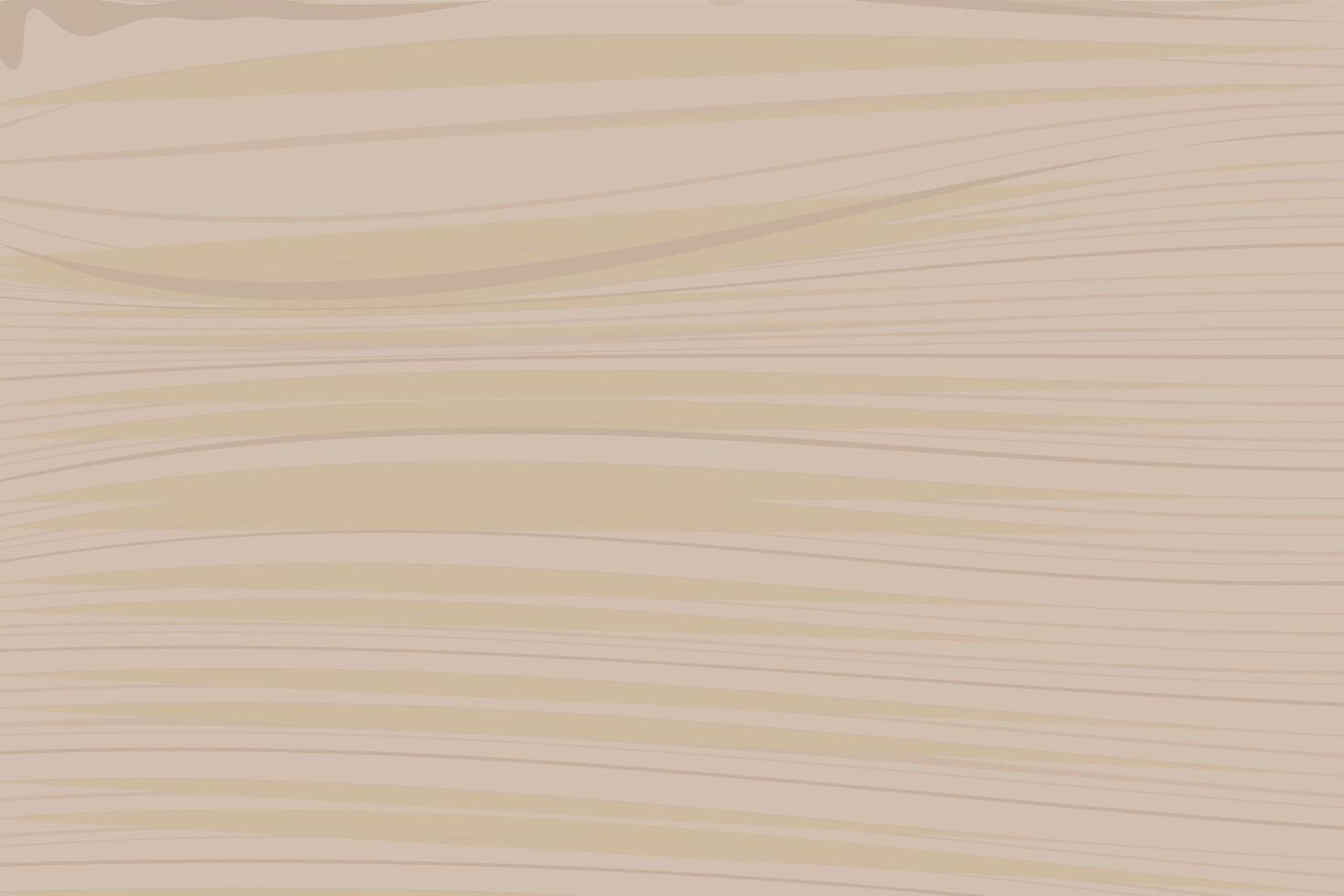 pine wooden board texture surface table top vector