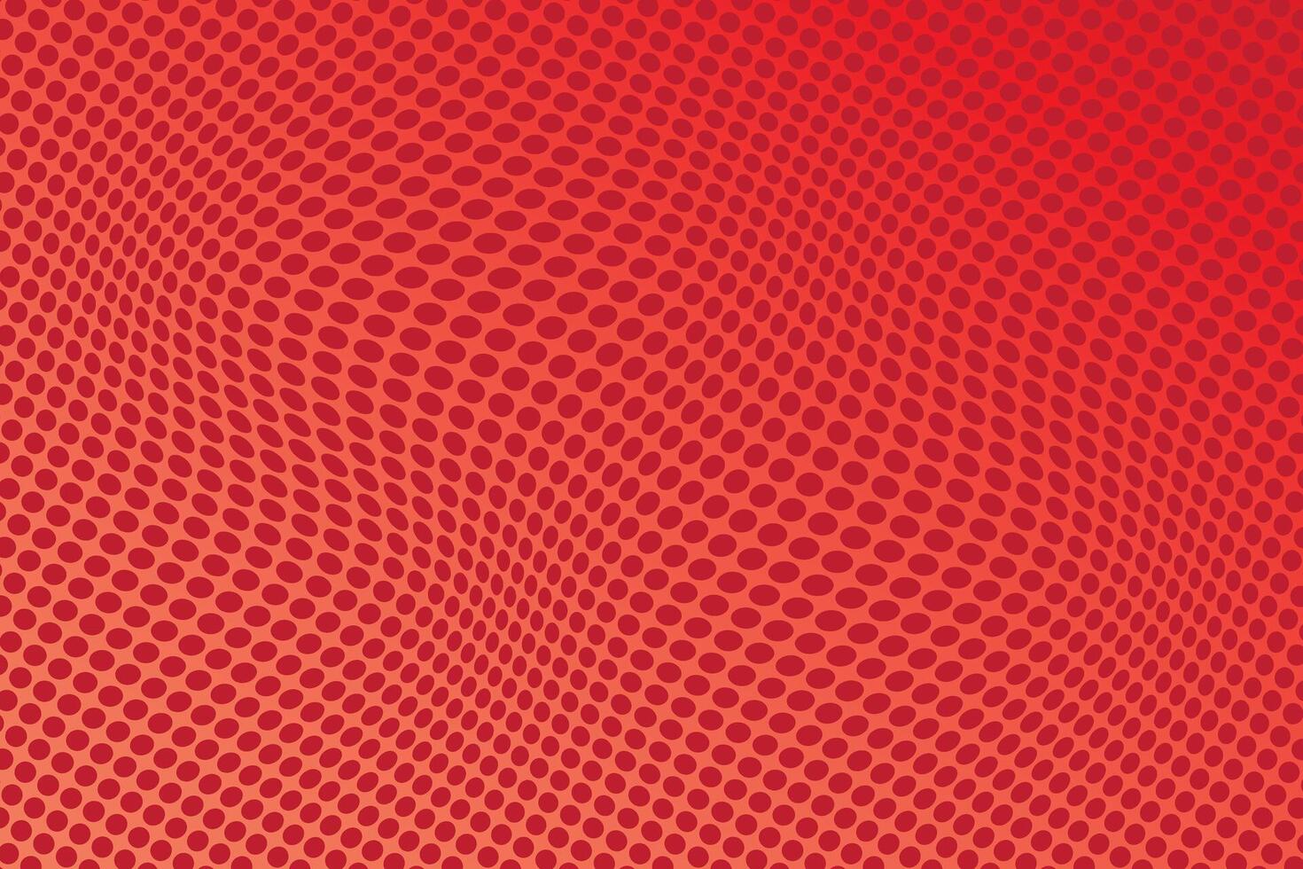 red circle moves 47508178 Vector Art at Vecteezy