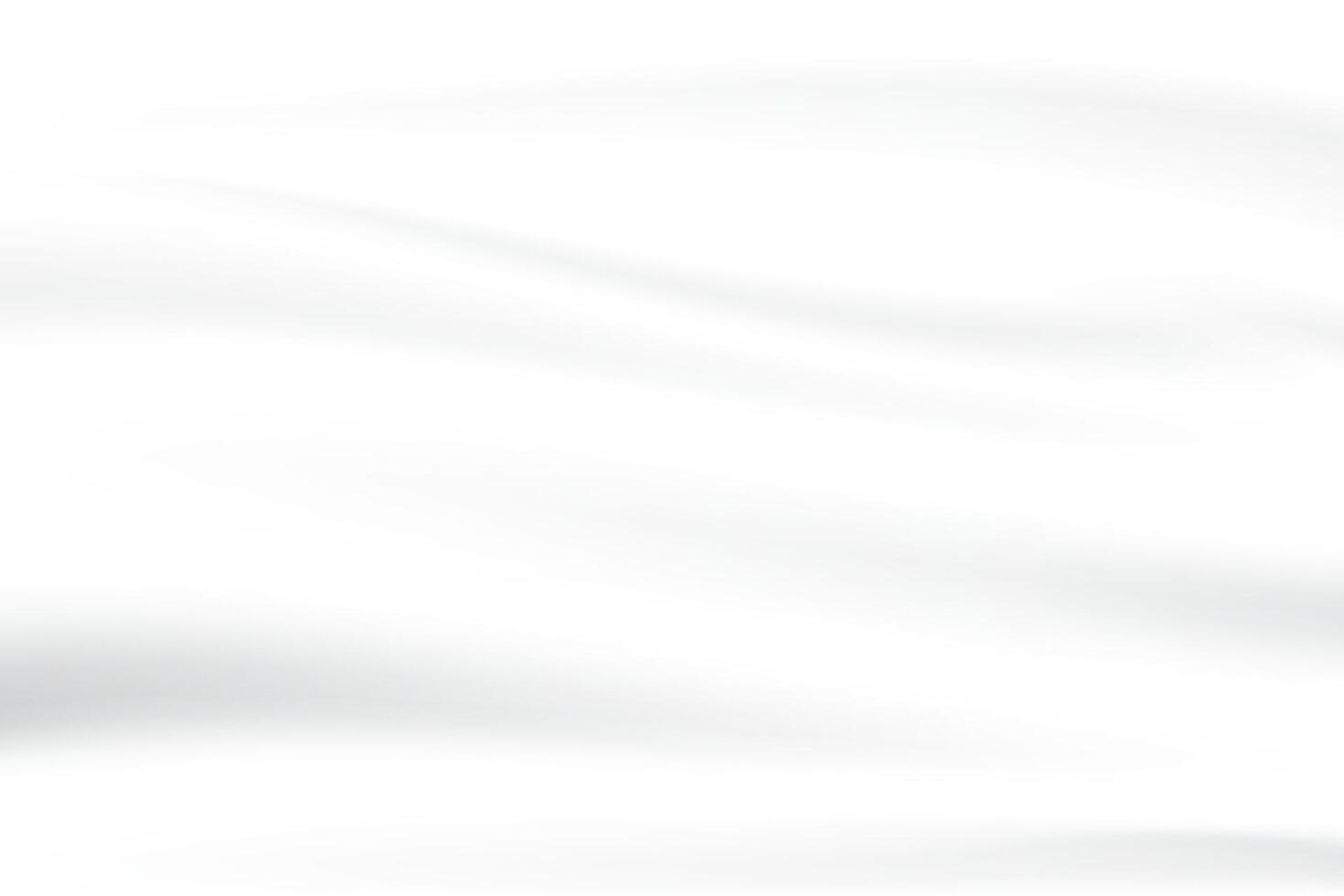 Creased fabric concept vector
