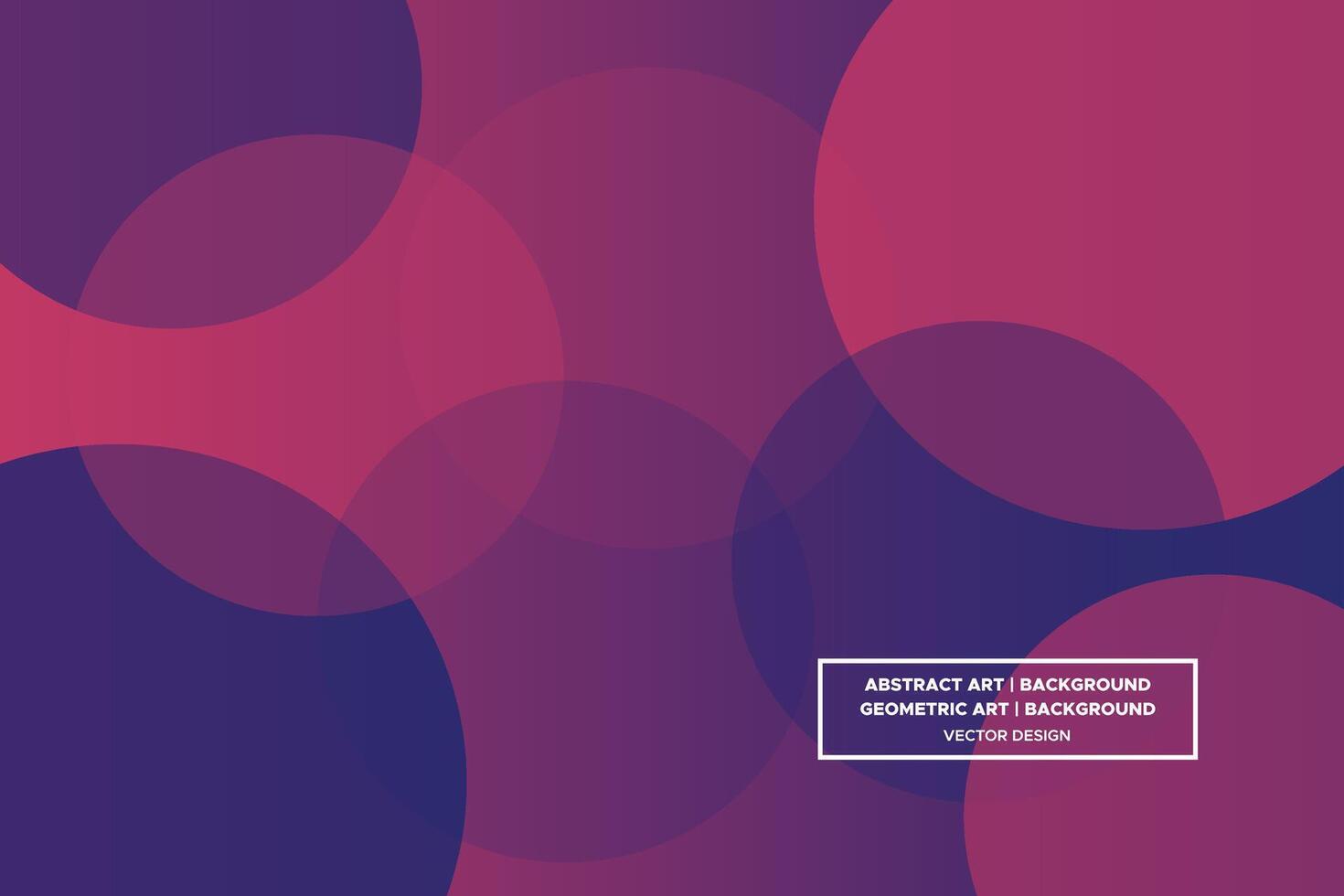 Geometric Pattern - Geometric Background - Abstract Background - Geometric Shapes - Use in Website Design, Packaging, Wall Art, Wallpaper, Poster, Banner, Ad, Profile, Brochure, Apparel, Textiles vector