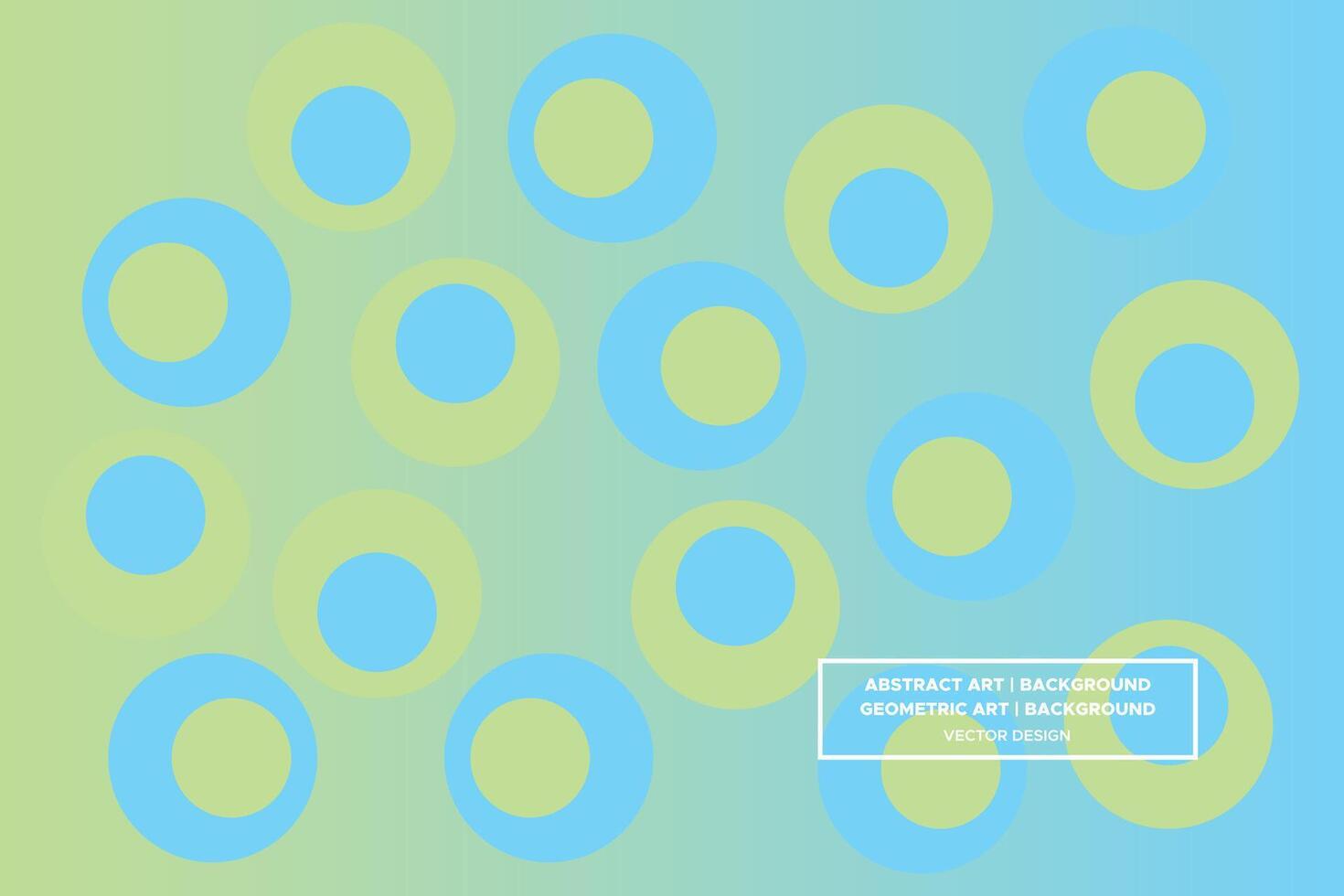Geometric Pattern - Geometric Background - Abstract Background - Geometric Shapes - Use in Website Design, Packaging, Wall Art, Wallpaper, Poster, Banner, Ad, Profile, Brochure, Apparel, Textiles vector