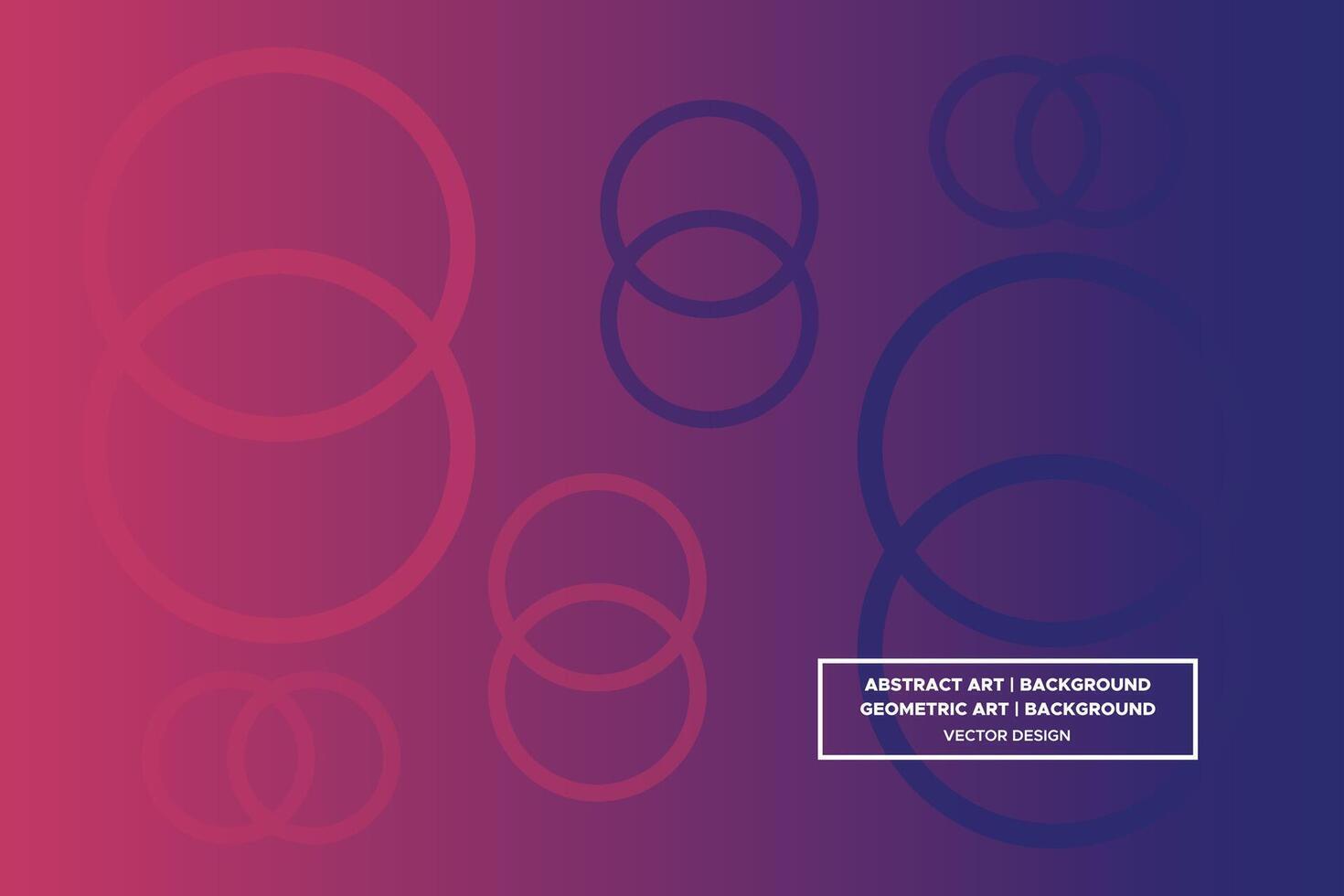 Geometric Pattern - Geometric Background - Abstract Background - Geometric Shapes - Use in Website Design, Packaging, Wall Art, Wallpaper, Poster, Banner, Ad, Profile, Brochure, Apparel, Textiles vector