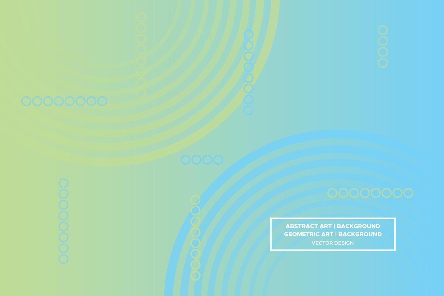 Geometric Pattern - Geometric Background - Abstract Background - Geometric Shapes - Use in Website Design, Packaging, Wall Art, Wallpaper, Poster, Banner, Ad, Profile, Brochure, Apparel, Textiles vector