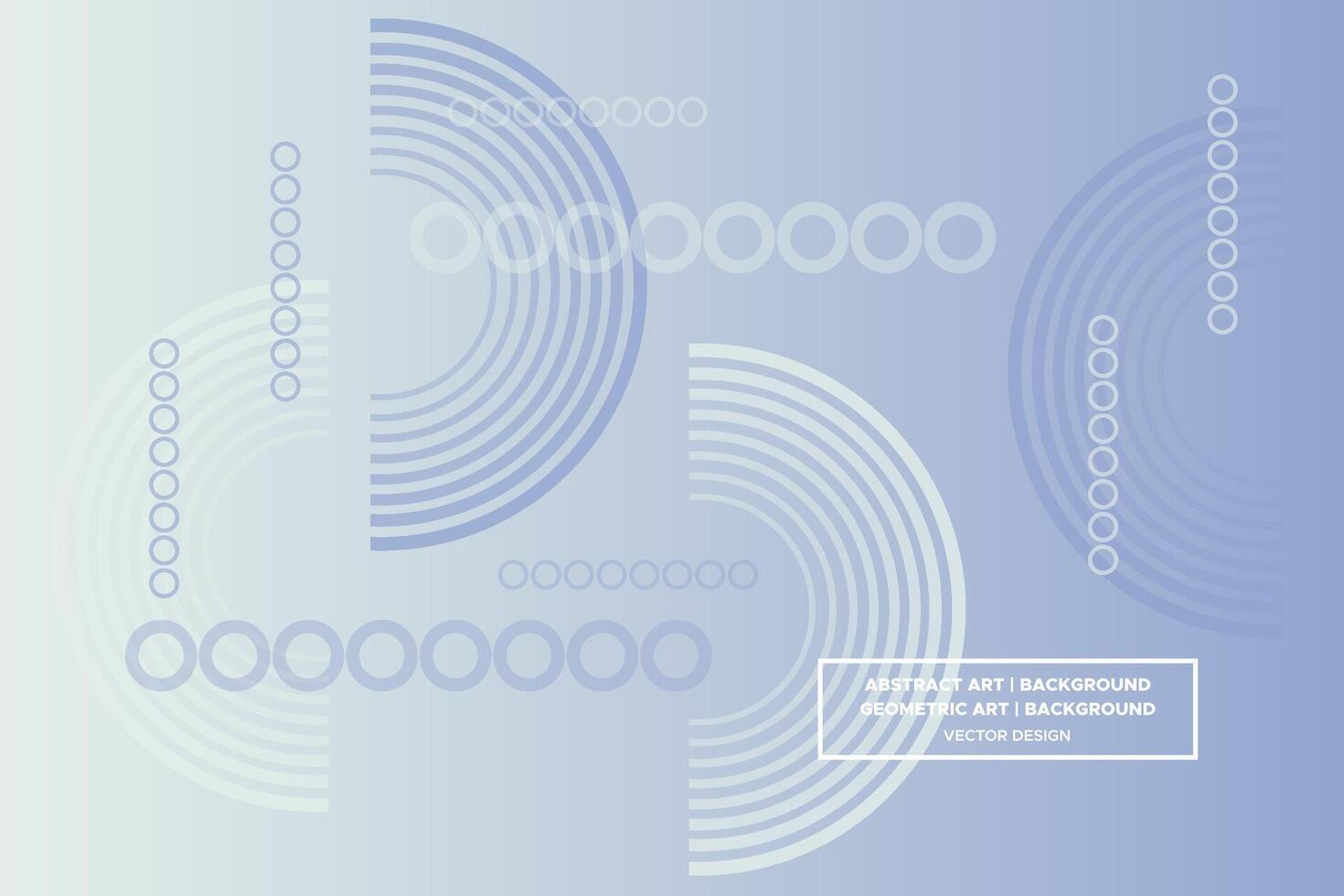 Geometric Pattern - Geometric Background - Abstract Background - Geometric Shapes - Use in Website Design, Packaging, Wall Art, Wallpaper, Poster, Banner, Ad, Profile, Brochure, Apparel, Textiles vector