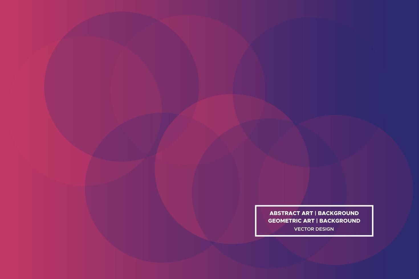 Geometric Pattern - Geometric Background - Abstract Background - Geometric Shapes - Use in Website Design, Packaging, Wall Art, Wallpaper, Poster, Banner, Ad, Profile, Brochure, Apparel, Textiles vector