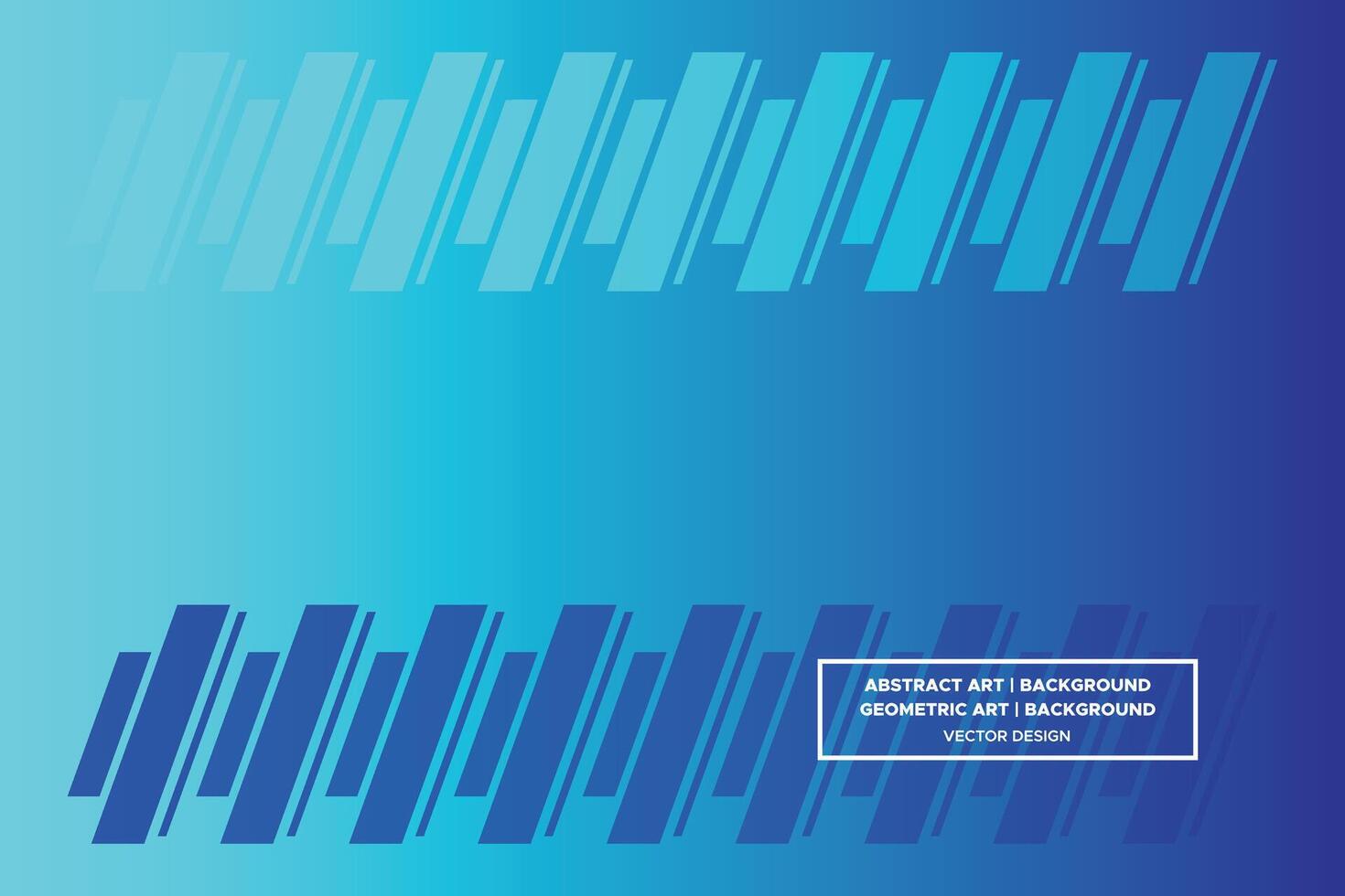 Geometric Pattern - Geometric Background - Abstract Background - Geometric Shapes - Use in Website Design, Packaging, Wall Art, Wallpaper, Poster, Banner, Ad, Profile, Brochure, Apparel, Textiles vector
