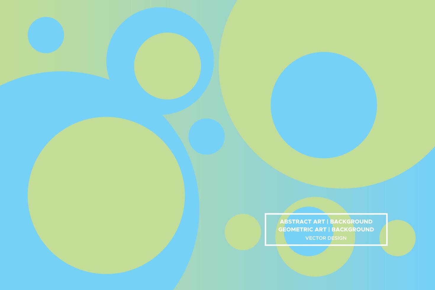 Geometric Pattern - Geometric Background - Abstract Background - Geometric Shapes - Use in Website Design, Packaging, Wall Art, Wallpaper, Poster, Banner, Ad, Profile, Brochure, Apparel, Textiles vector