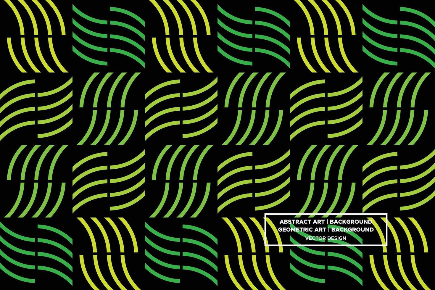 Geometric Pattern - Geometric Background - Abstract Background - Geometric Shapes - Use in Website Design, Packaging, Wall Art, Wallpaper, Poster, Banner, Ad, Profile, Brochure, Apparel, Textiles vector
