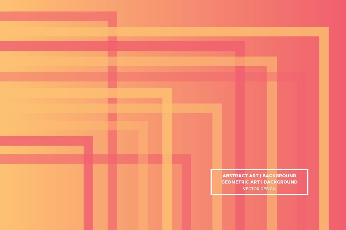 Geometric Pattern - Geometric Background - Abstract Background - Geometric Shapes - Use in Website Design, Packaging, Wall Art, Wallpaper, Poster, Banner, Ad, Profile, Brochure, Apparel, Textiles vector