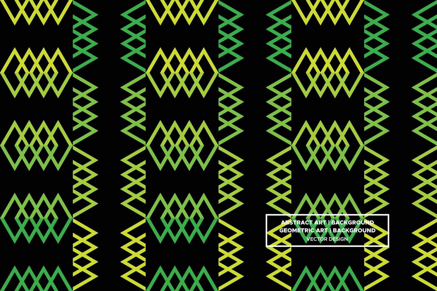 Geometric Pattern - Geometric Background - Abstract Background - Geometric Shapes - Use in Website Design, Packaging, Wall Art, Wallpaper, Poster, Banner, Ad, Profile, Brochure, Apparel, Textiles vector