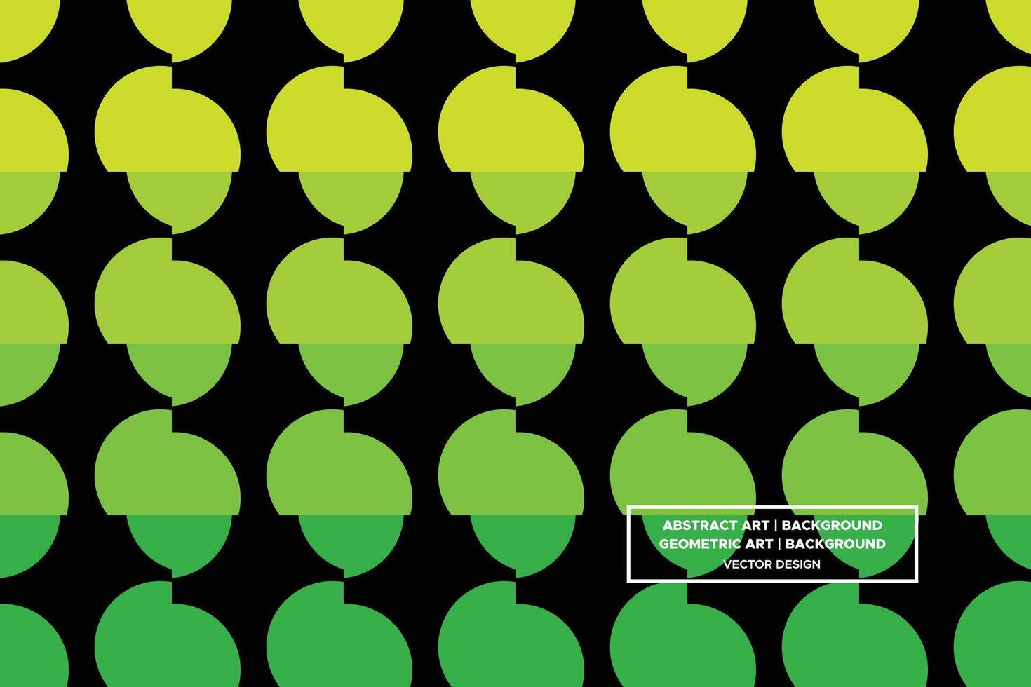 Geometric Pattern - Geometric Background - Abstract Background - Geometric Shapes - Use in Website Design, Packaging, Wall Art, Wallpaper, Poster, Banner, Ad, Profile, Brochure, Apparel, Textiles vector