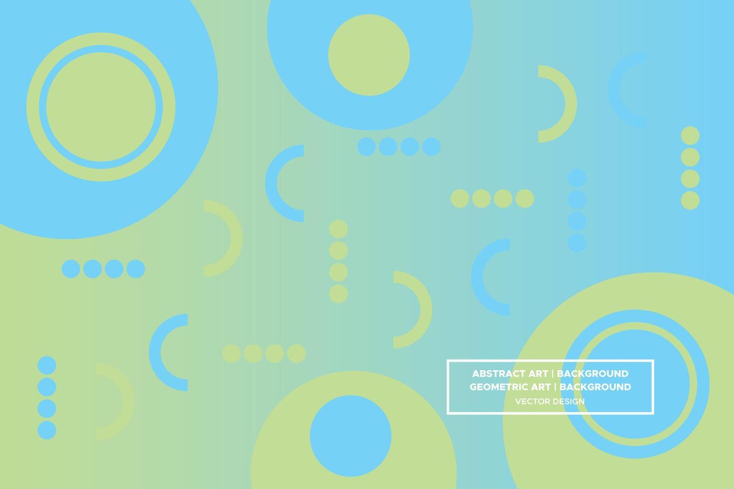 Geometric Pattern - Geometric Background - Abstract Background - Geometric Shapes - Use in Website Design, Packaging, Wall Art, Wallpaper, Poster, Banner, Ad, Profile, Brochure, Apparel, Textiles vector