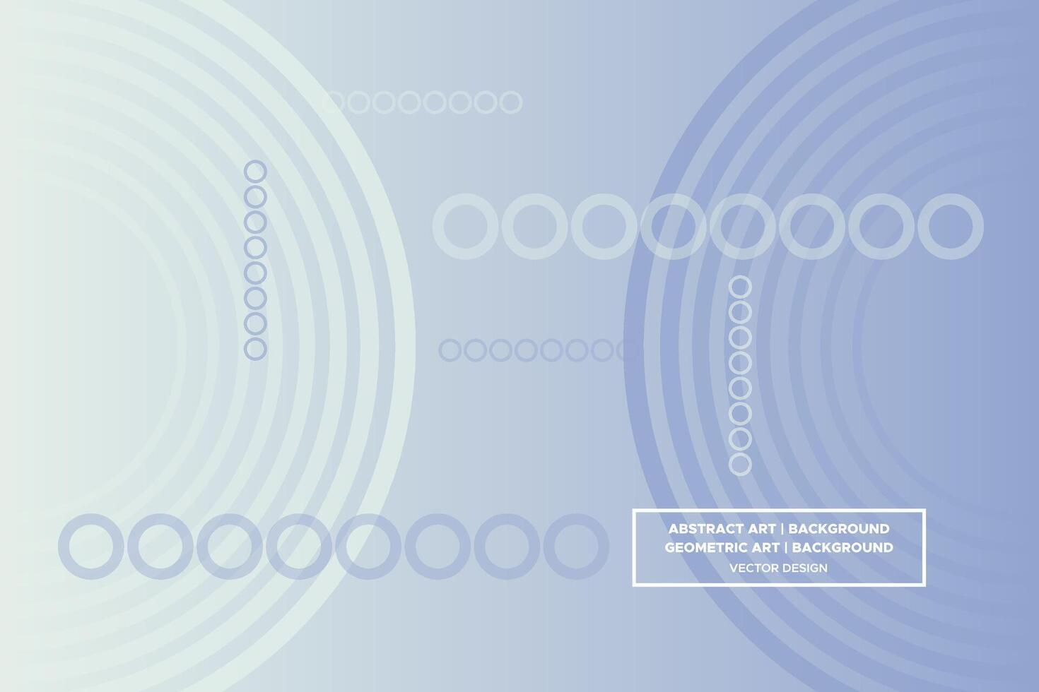 Geometric Pattern - Geometric Background - Abstract Background - Geometric Shapes - Use in Website Design, Packaging, Wall Art, Wallpaper, Poster, Banner, Ad, Profile, Brochure, Apparel, Textiles vector