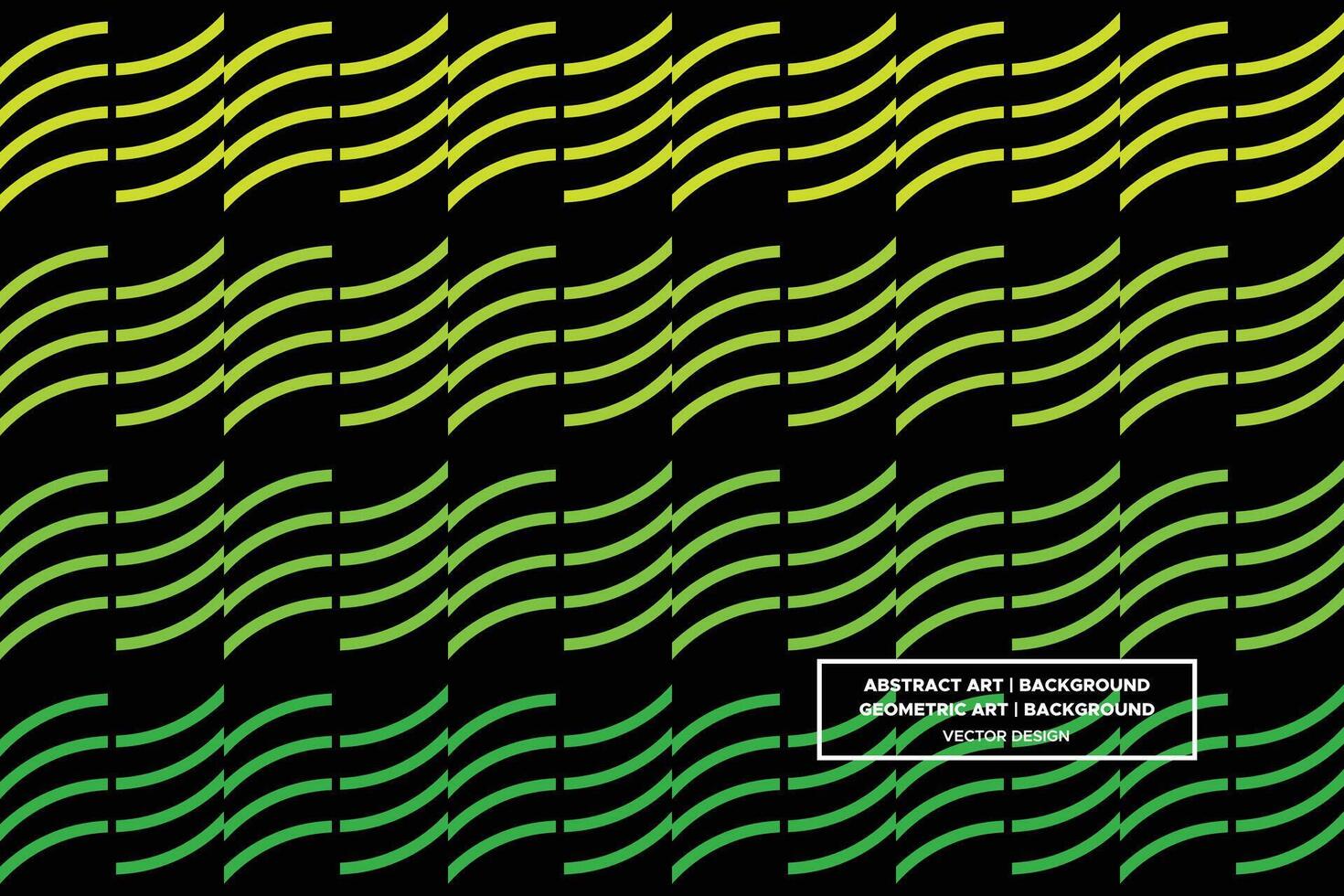 Geometric Pattern - Geometric Background - Abstract Background - Geometric Shapes - Use in Website Design, Packaging, Wall Art, Wallpaper, Poster, Banner, Ad, Profile, Brochure, Apparel, Textiles vector