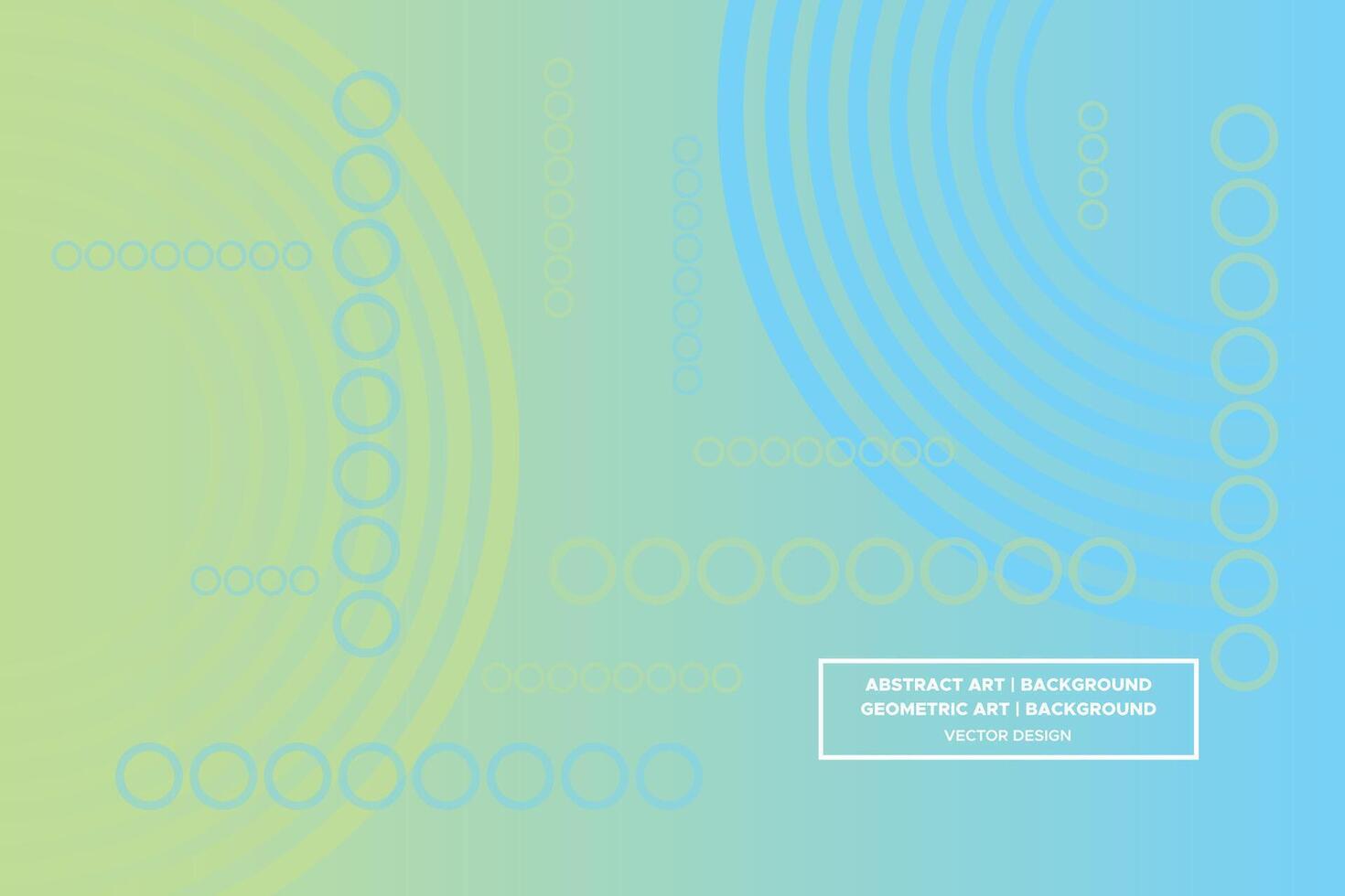 Geometric Pattern - Geometric Background - Abstract Background - Geometric Shapes - Use in Website Design, Packaging, Wall Art, Wallpaper, Poster, Banner, Ad, Profile, Brochure, Apparel, Textiles vector