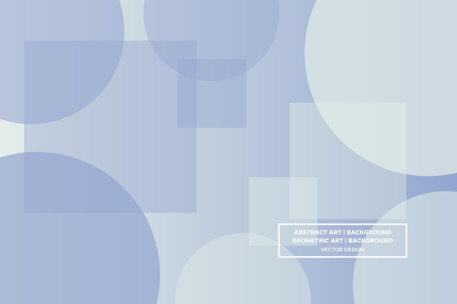 Geometric Pattern - Geometric Background - Abstract Background - Geometric Shapes - Use in Website Design, Packaging, Wall Art, Wallpaper, Poster, Banner, Ad, Profile, Brochure, Apparel, Textiles vector