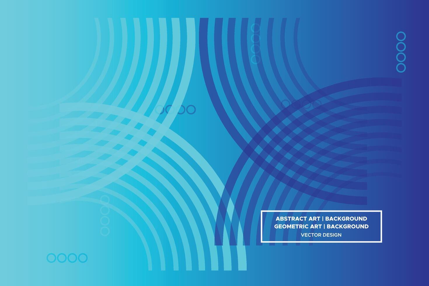 Geometric Pattern - Geometric Background - Abstract Background - Geometric Shapes - Use in Website Design, Packaging, Wall Art, Wallpaper, Poster, Banner, Ad, Profile, Brochure, Apparel, Textiles vector