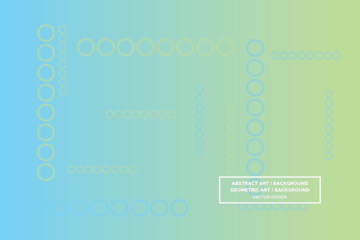 Geometric Pattern - Geometric Background - Abstract Background - Geometric Shapes - Use in Website Design, Packaging, Wall Art, Wallpaper, Poster, Banner, Ad, Profile, Brochure, Apparel, Textiles vector