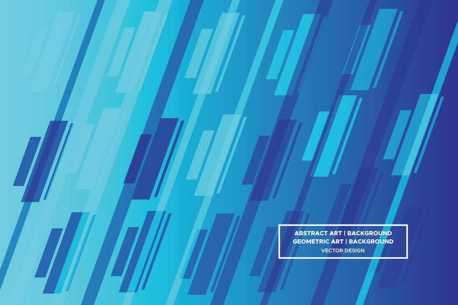 Geometric Pattern - Geometric Background - Abstract Background - Geometric Shapes - Use in Website Design, Packaging, Wall Art, Wallpaper, Poster, Banner, Ad, Profile, Brochure, Apparel, Textiles vector