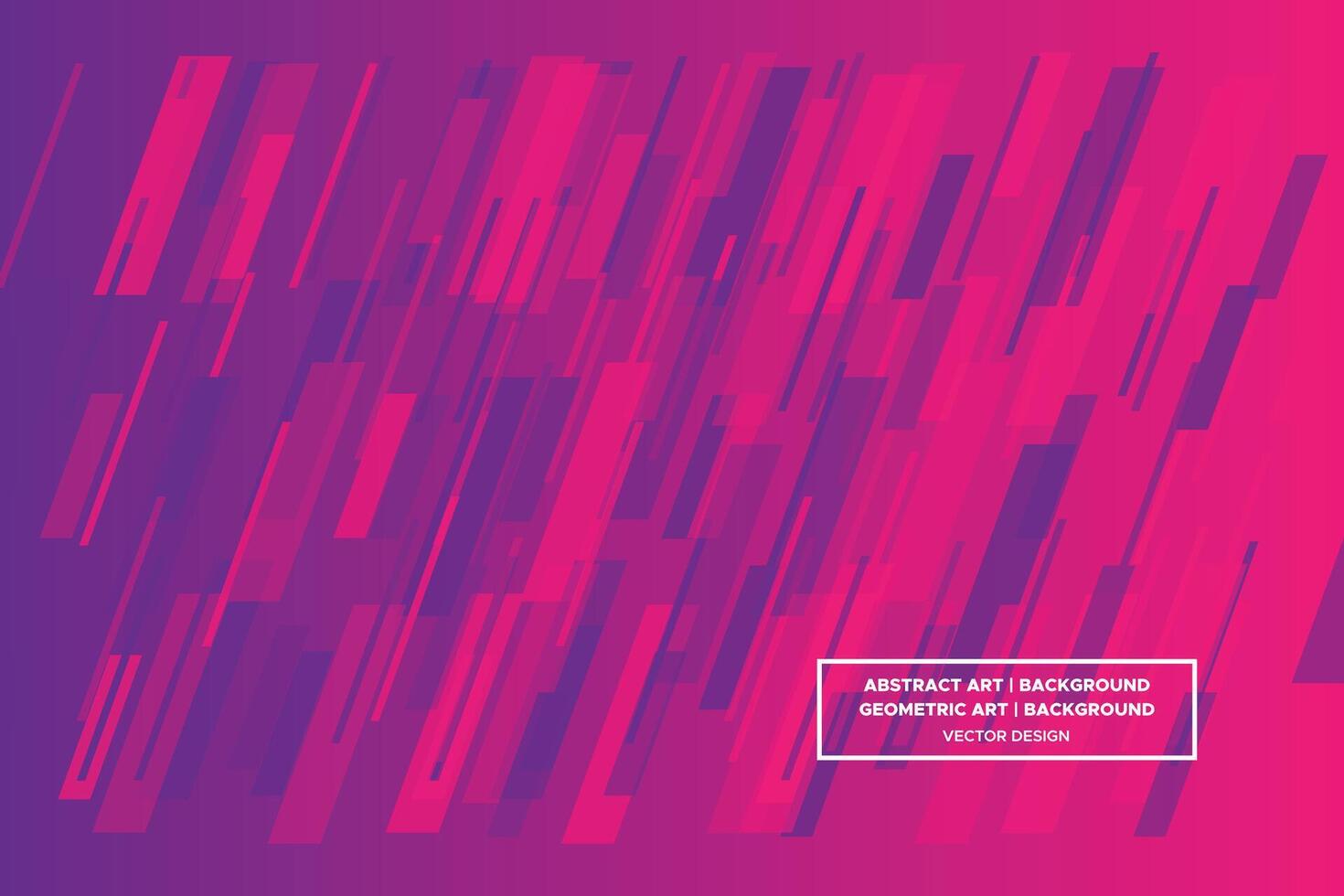 Geometric Pattern - Geometric Background - Abstract Background - Geometric Shapes - Use in Website Design, Packaging, Wall Art, Wallpaper, Poster, Banner, Ad, Profile, Brochure, Apparel, Textiles vector