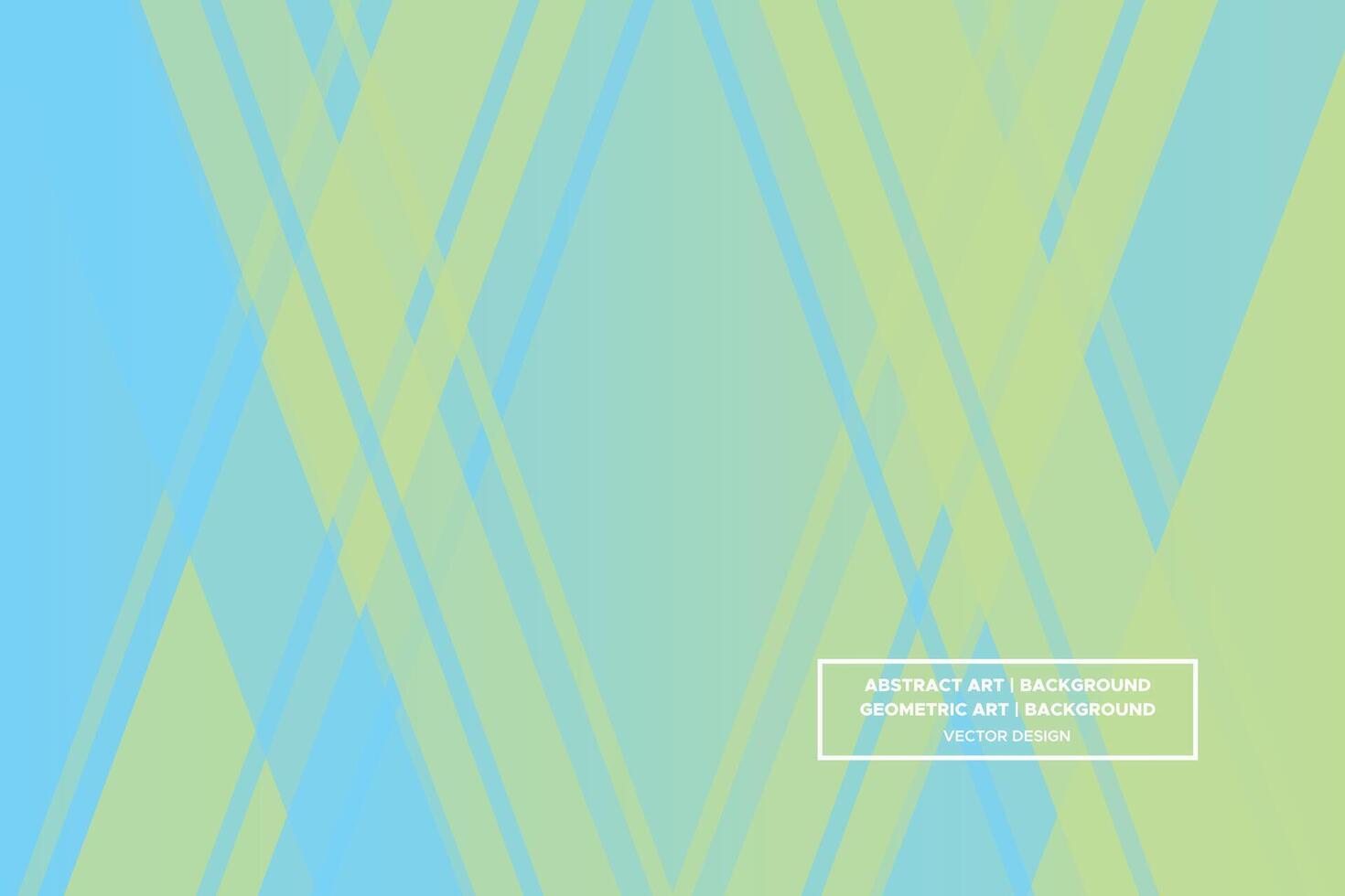 Geometric Pattern - Geometric Background - Abstract Background - Geometric Shapes - Use in Website Design, Packaging, Wall Art, Wallpaper, Poster, Banner, Ad, Profile, Brochure, Apparel, Textiles vector