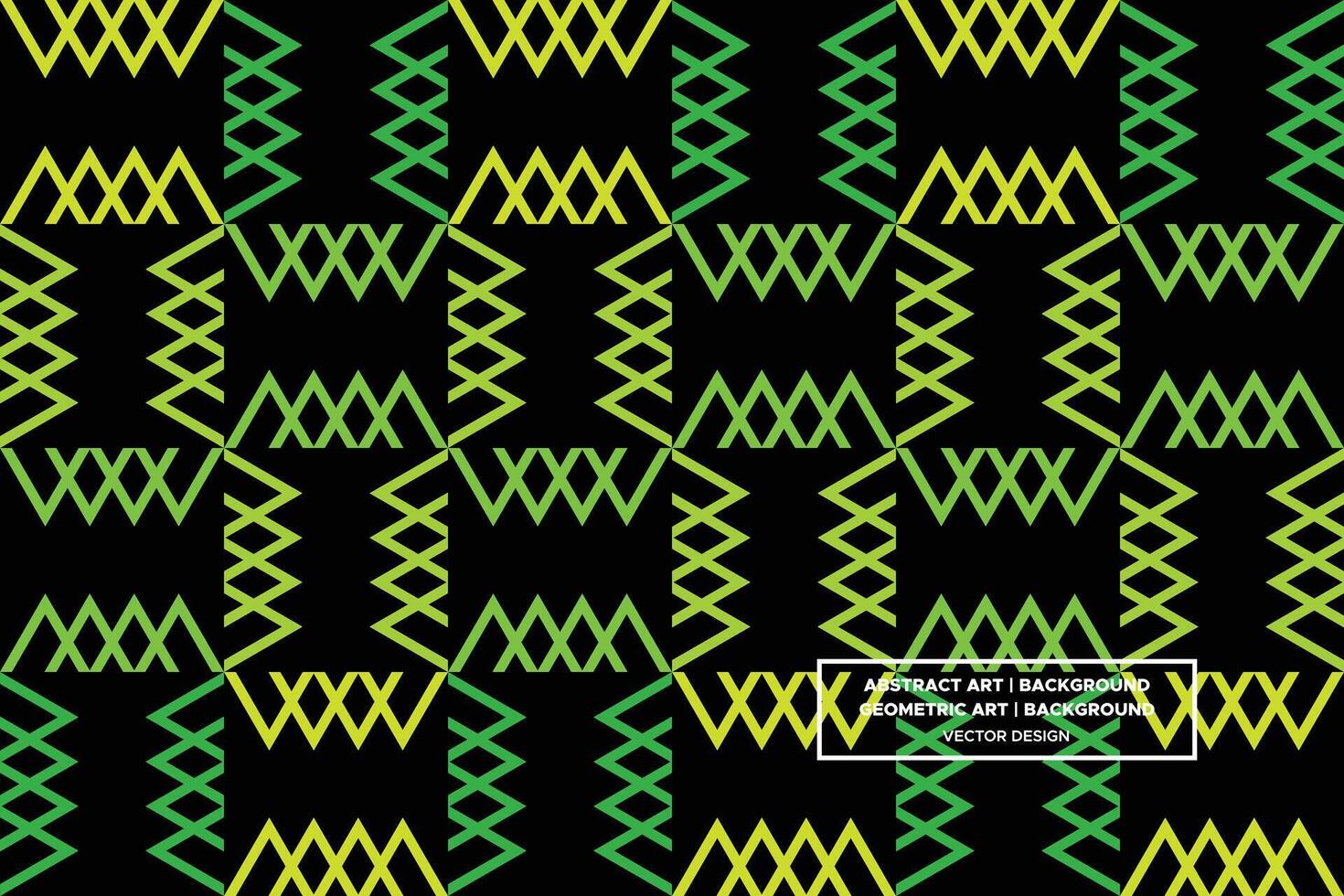 Geometric Pattern - Geometric Background - Abstract Background - Geometric Shapes - Use in Website Design, Packaging, Wall Art, Wallpaper, Poster, Banner, Ad, Profile, Brochure, Apparel, Textiles vector