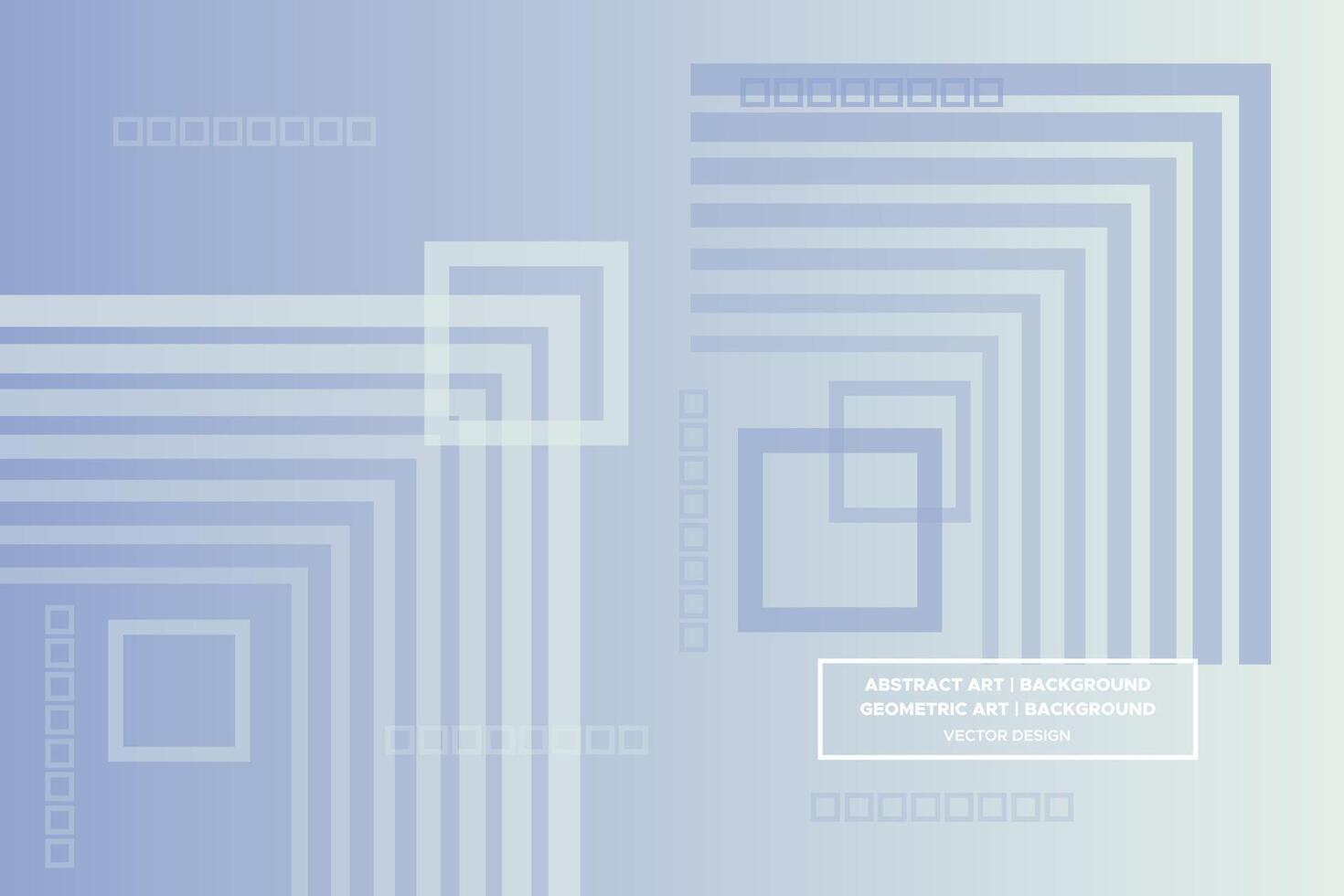 Geometric Pattern - Geometric Background - Abstract Background - Geometric Shapes - Use in Website Design, Packaging, Wall Art, Wallpaper, Poster, Banner, Ad, Profile, Brochure, Apparel, Textiles vector