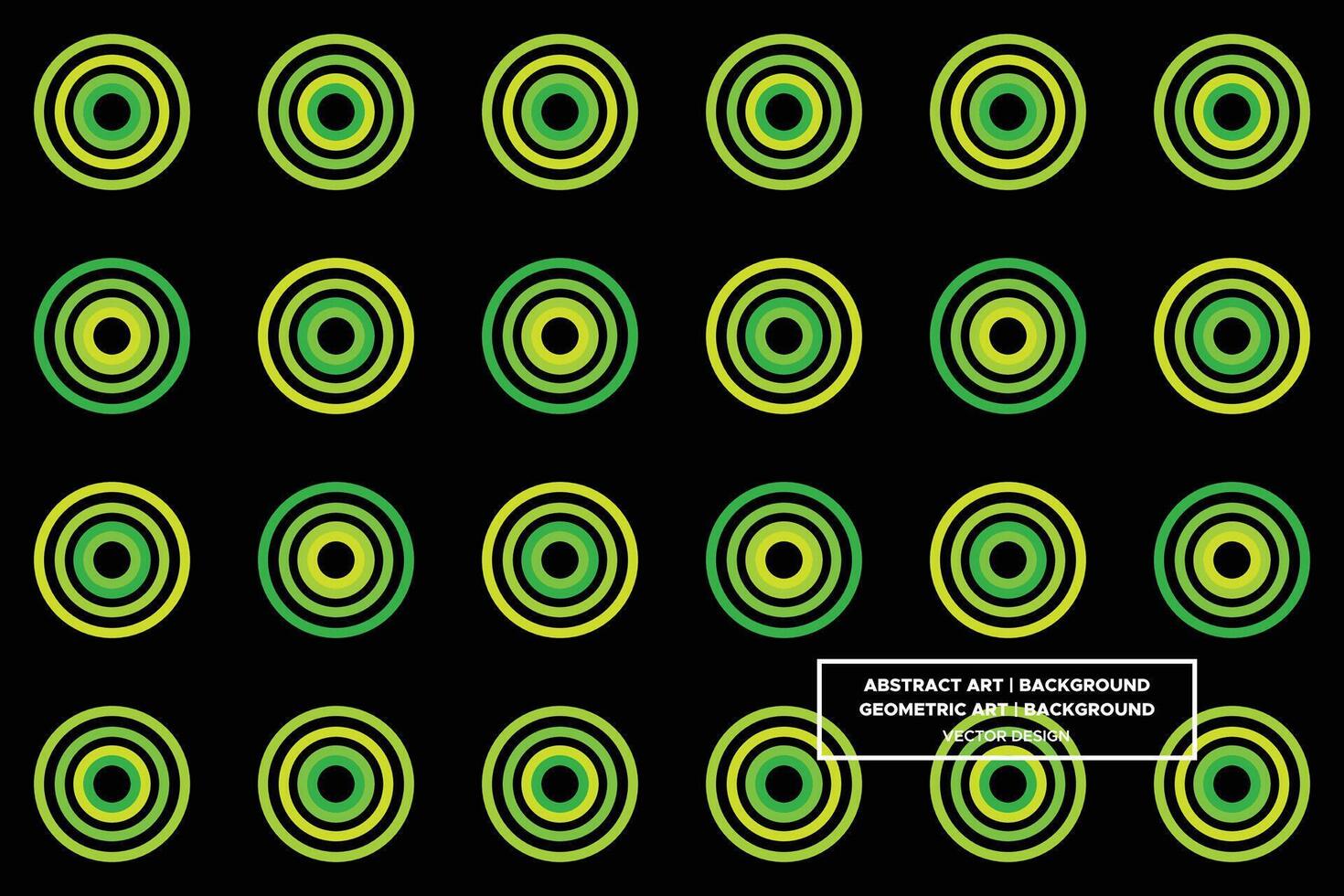 Geometric Pattern - Geometric Background - Abstract Background - Geometric Shapes - Use in Website Design, Packaging, Wall Art, Wallpaper, Poster, Banner, Ad, Profile, Brochure, Apparel, Textiles vector