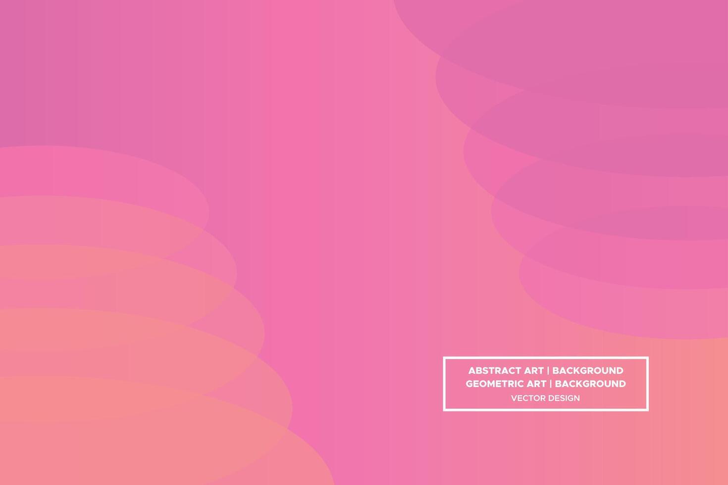 Geometric Pattern - Geometric Background - Abstract Background - Geometric Shapes - Use in Website Design, Packaging, Wall Art, Wallpaper, Poster, Banner, Ad, Profile, Brochure, Apparel, Textiles vector