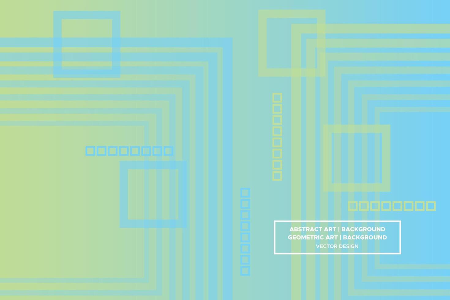 Geometric Pattern - Geometric Background - Abstract Background - Geometric Shapes - Use in Website Design, Packaging, Wall Art, Wallpaper, Poster, Banner, Ad, Profile, Brochure, Apparel, Textiles vector