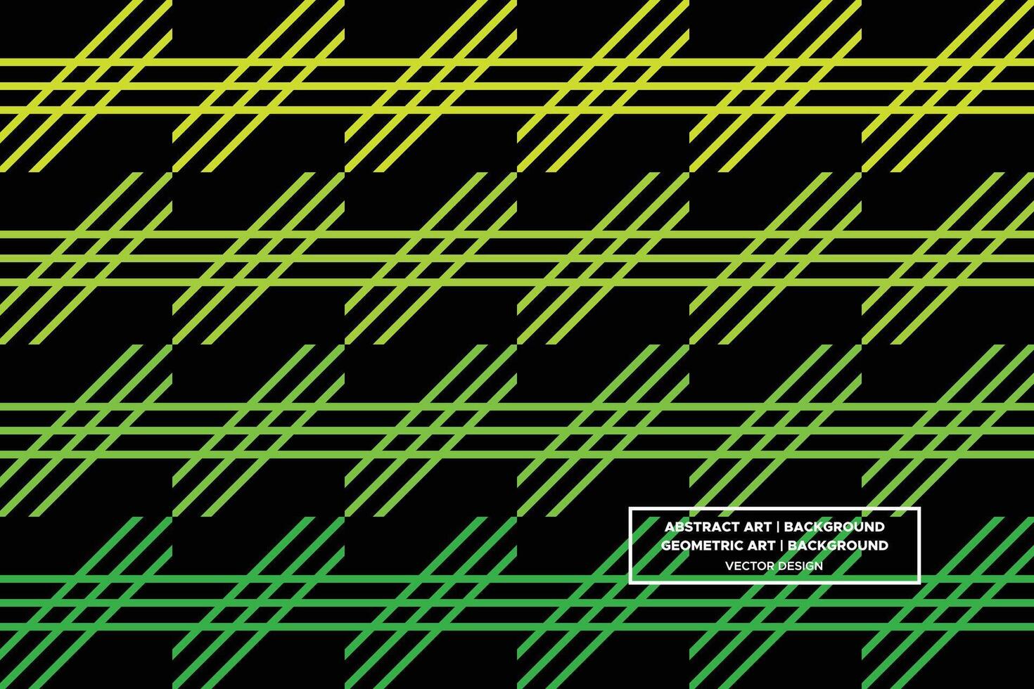 Geometric Pattern - Geometric Background - Abstract Background - Geometric Shapes - Use in Website Design, Packaging, Wall Art, Wallpaper, Poster, Banner, Ad, Profile, Brochure, Apparel, Textiles vector