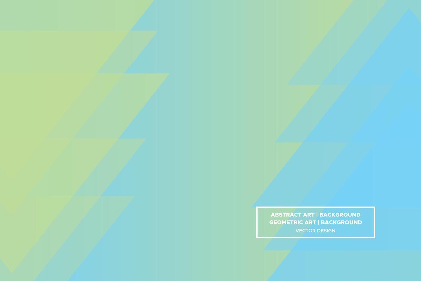 Geometric Pattern - Geometric Background - Abstract Background - Geometric Shapes - Use in Website Design, Packaging, Wall Art, Wallpaper, Poster, Banner, Ad, Profile, Brochure, Apparel, Textiles vector